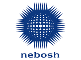 Home NEBOSH IGC