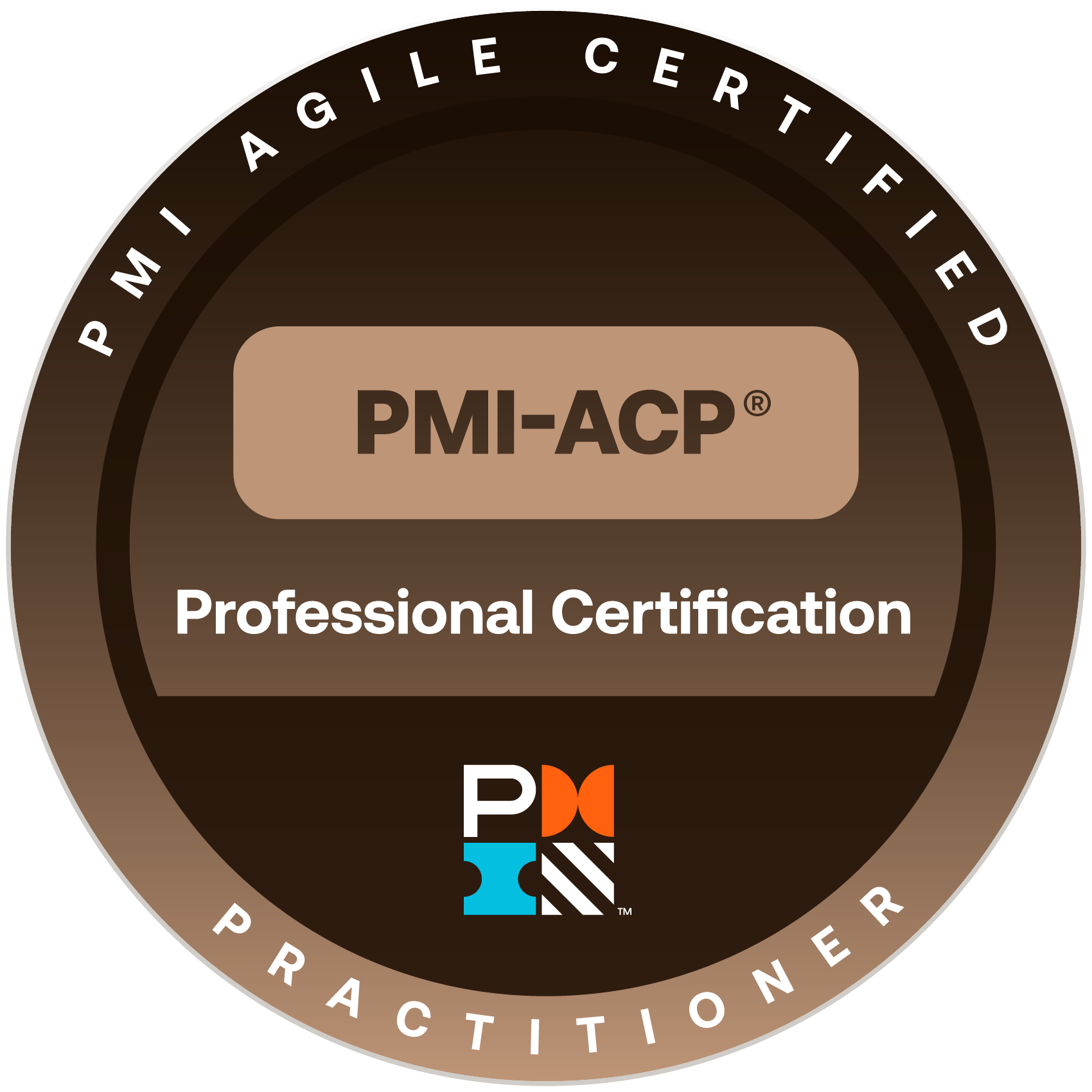 Home PMI-ACP Certification