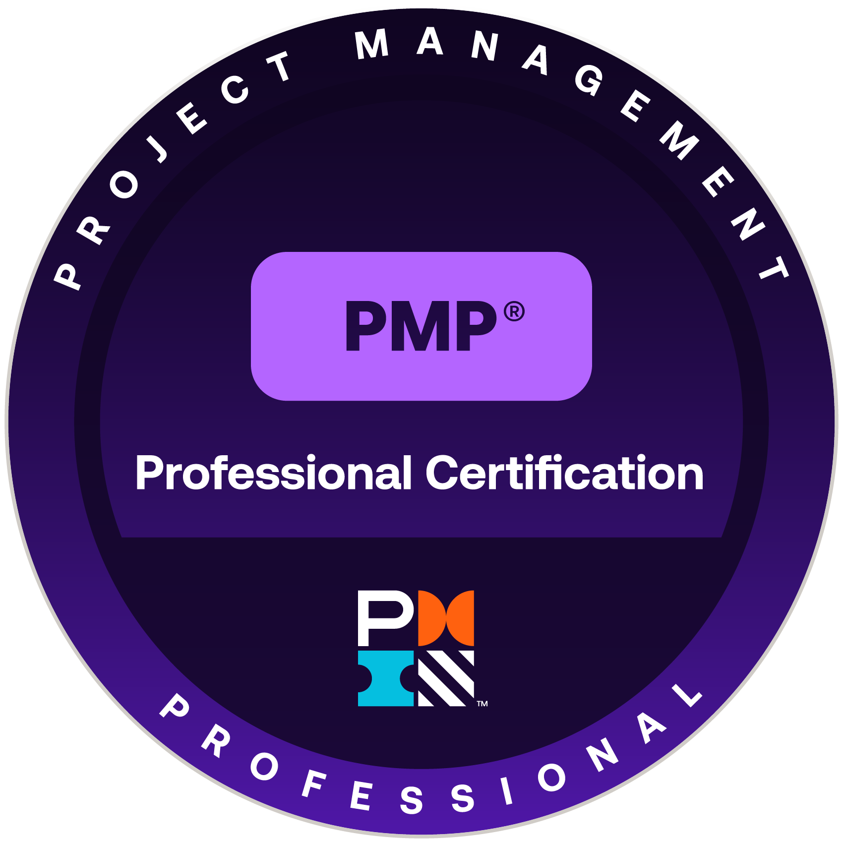 Home PMP Certification